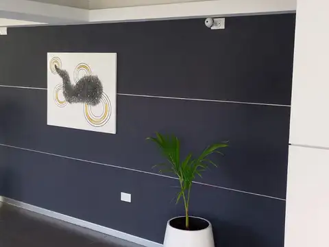 Departamento en Alquiler de 3 dormitorios