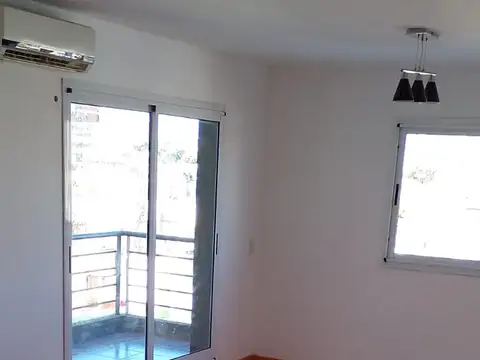 Departamento en Alquiler 10 años