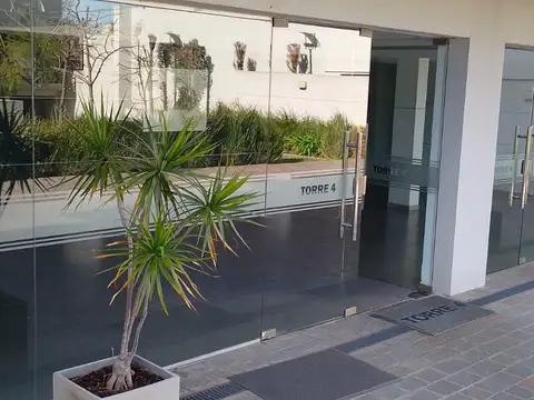 Avenida Juan De Garay 3200, Piso 4