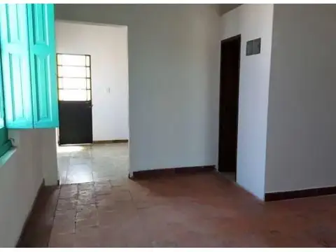 Abasolo y Guemes