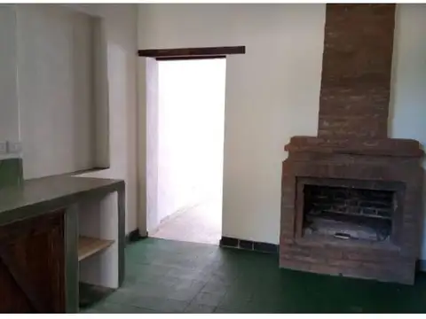 Casa en Venta en Victoria, USD 40.000