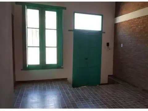 Abasolo y Guemes