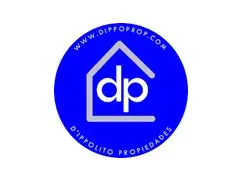 D'Ippolito Propiedades - 