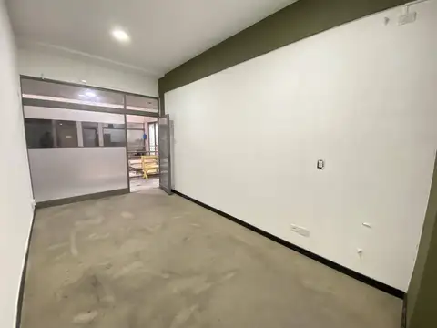 Oficina en Venta 10 años