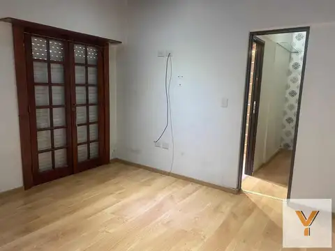 Casa en Venta en Mar del Plata, USD 160.000
