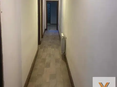 Casa en venta - 3 Dormitorios 3 Baños - 425Mts2 - Mar del Plata
