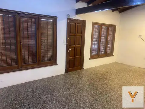 Casa en venta - 3 Dormitorios 3 Baños - 425Mts2 - Mar del Plata