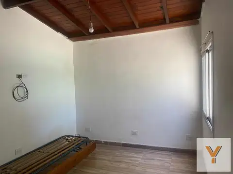 Casa en Venta al Sureste