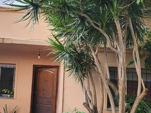 VENTA CASA EN QUILMES