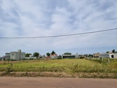 Los Teros 2400