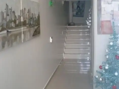 Oficina en Alquiler en Ramos Mejia, $ 640.000