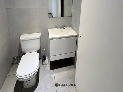 Gral. Güemes 3600