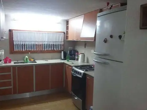 Casa en Alquiler Temporal de 2 dormitorios