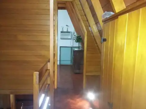 Casa en Alquiler Temporal al Suroeste