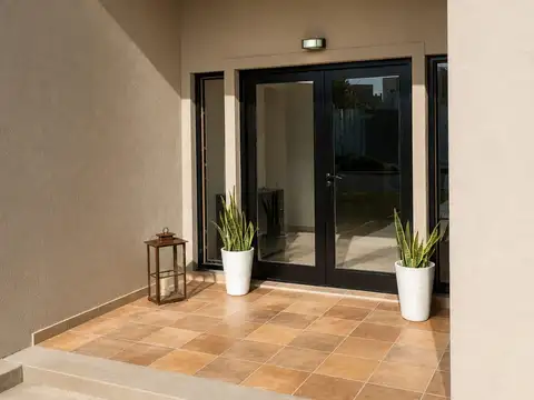 Casa en Alquiler de 4 dormitorios