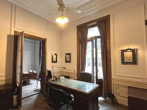 Oficina en Venta al Noreste