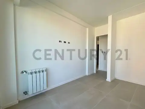 Venta Departamento de 1 Dormitorio en Pichincha