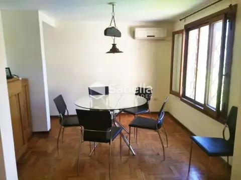 Casa en Venta en City Bell, USD 135.000