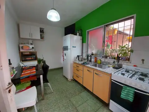 Depto Tipo Casa en Venta al Sudeste