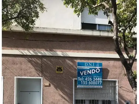 J De Ayolas 345