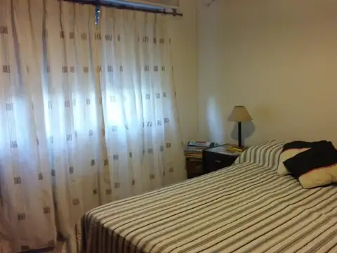 J De Ayolas 345