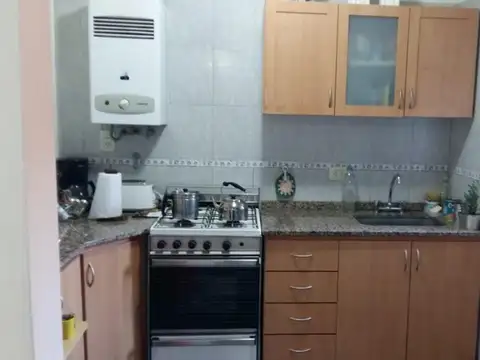DOS CASAS A LA VENTA EN AYOLAS 300