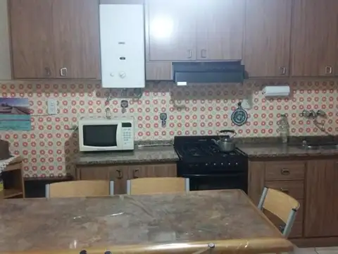 Casa en Venta en La Tablada, USD 70.000