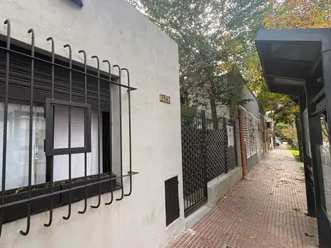 Casa en Venta en Victoria, USD 195.000