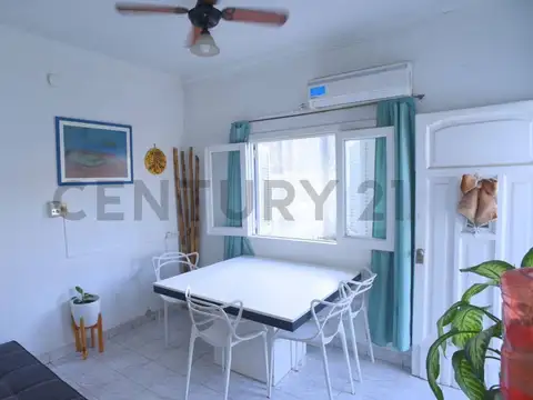 Departamento en Venta en Florida, USD 88.000