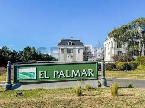 Av de los lagos 3100 , Piso 0