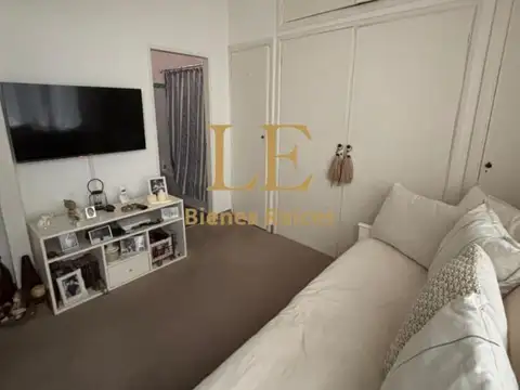 Ciudad De La Paz 3700, Piso PB