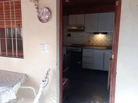Casa en Venta en Villa Gesell