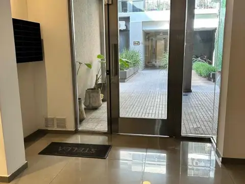 Departamento en Alquiler en Centro, $ 430.000