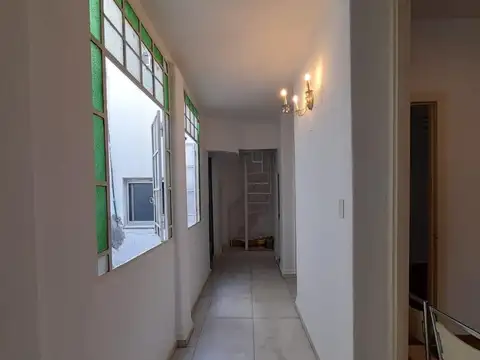 Casa en Venta en Nuestra Señora De Lourdes, USD 119.000
