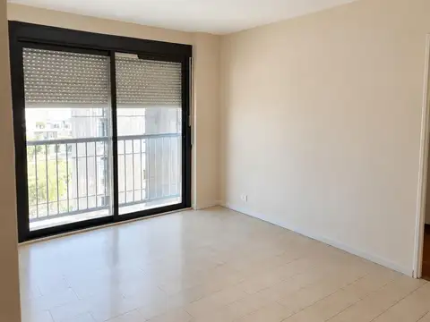 VENTA Departamento 4 ambientes BARRACAS