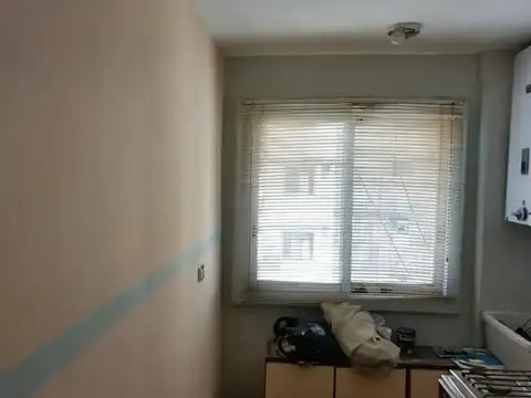 Departamento en Venta 45 años