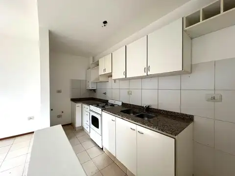 Depto Tipo Casa en Venta en Echesortu, USD 75.000