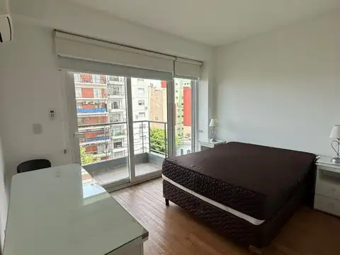 Departamento en Alquiler 1 año