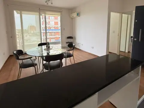 Av. Montes De Oca 1400, Piso 6