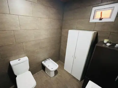 Casa en Venta al Sudeste
