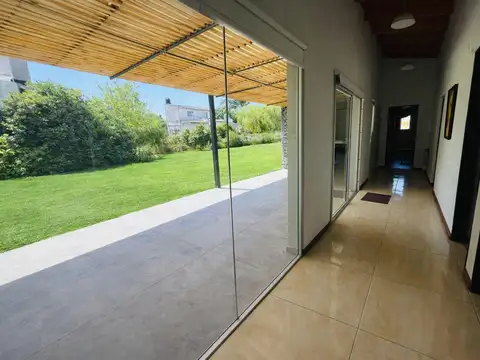 Casa en Venta en La Plata, USD 75.000