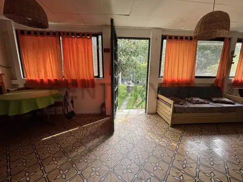 Casa en Venta 31 años