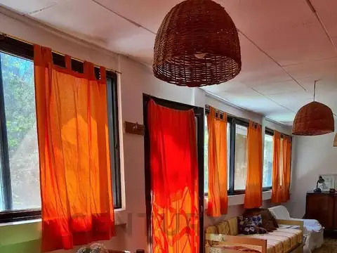 VENTA CASA 4 AMBIENTES DELTA TIGRE