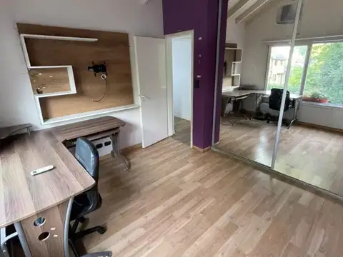 Casa en Alquiler de 4 dormitorios