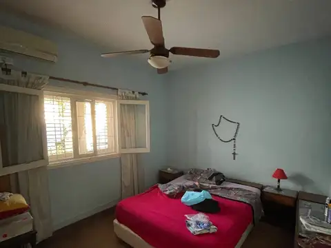 Pedro Elustondo 2500