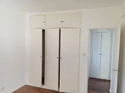 Departamento en Venta en Liniers, USD 46.000