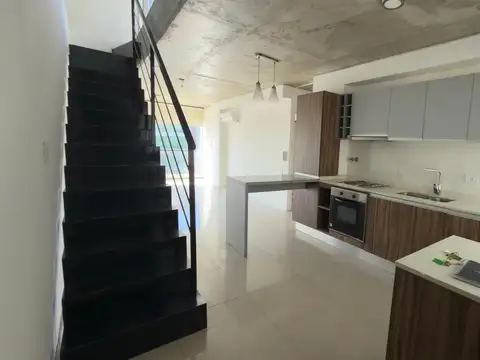 DEPARTAMENTO 2 DOR., COCHERA TERRAZAS GREEN Cordoba  al 8615ento