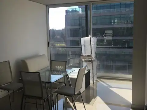 DEPARTAMENTO 2 DOR., COCHERA TERRAZAS GREEN Cordoba  al 8615ento