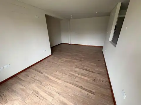 Departamento en Alquiler de 3 dormitorios