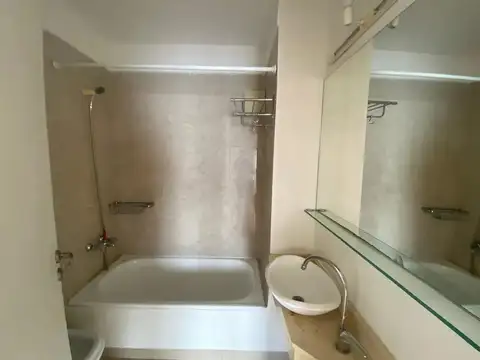 Departamento en Venta al Sur